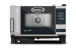 Unox CHEFTOP MIND.Maps PLUS Intelligent Commercial Combi Oven – 3-Tray GN 1/1 – Electric — XEVC-0311-EPLM