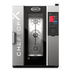 Unox CHEFTOP-X Digital.ID Flagship Commercial Combi Oven – 10-Tray GN 1/1 – Electric — XEDA-1011-EXLS-ET