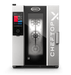 Unox CHEFTOP-X Digital.ID Flagship Commercial Combi Oven – 10-Tray GN 1/1 – Electric — XEDA-1011-EXRS-ET