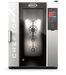 Unox CHEFTOP-X Digital.ID Flagship Commercial Combi Oven – 10-Tray GN 2/1 – Electric — XEDA-1021-EXLS-ET