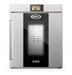Unox EVEREO MULTI.Day Hot Food Preserver – 10-Tray GN 1/1 – Electric — XEEA-1011-EPLS