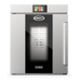 Unox EVEREO MULTI.Day Hot Food Preserver – 10-Tray GN 1/1 – Electric — XEEA-1011-EPRS