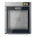 Unox EVEREO Hot Food Preserver – 10-Tray GN 1/1 – Electric — XEEC-1011-EPLS