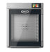Unox EVEREO Hot Food Preserver – 10-Tray GN 1/1 – Electric — XEEC-1011-EPRS