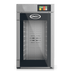 Unox EVEREO Compact Hot Food Preserver – 10-Tray GN 1/1 – Electric — XEEC-1013-EPLS