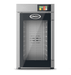 Unox EVEREO Compact Hot Food Preserver – 10-Tray GN 1/1 – Electric — XEEC-1013-EPRS