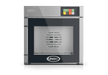 Unox EVEREO Hot Food Preserver – 10-Tray 460×330mm – Electric — XEEC-10HS-EPLS