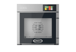 Unox EVEREO Hot Food Preserver – 10-Tray 460×330mm – Electric — XEEC-10HS-EPRS