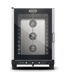 Unox BAKERLUX Manual Convection Oven with Humidity – 10-Tray 600×400mm – Electric — XB893