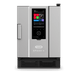 Unox SPEED-X Digital.ID Self-Washing Combi Speed Oven – 10-Tray GN 2/3 (COMBI) – Electric — XEPA-0523-EXLN-ET