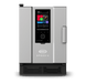 Unox SPEED-X Digital.ID Self-Washing Combi Speed Oven – 10-Tray GN 2/3 (COMBI) – Electric — XEPA-0523-EXRN-ET