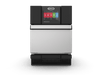 Unox SPEED.Compact ECO Compact Commercial Speed Oven – 1-Tray 300×300mm – Electric — XOMA-01NS-MCDN