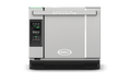 Unox SPEED.Pro Single-Phase Combined Bakery Convection And Speed Oven – 3-Tray 460×330mm – Electric — XESR-03HS-MDDN