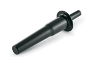 Vitamix Tamper - VIT-000760 product image