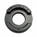 Vitamix Standard Retainer Nut for 2L, 1.4L, 0.9L Containers - VIT-000836 product image