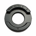 Vitamix Standard Retainer Nut for 2L, 1.4L, 0.9L Containers - VIT-000836 product image