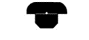 Vitamix Drive Socket with Allen Key - VIT-000891 product image