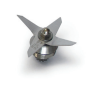 Vitamix Wet Blade Assembly for 1.4L Standard Container - VIT-001152 product image