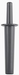 Vitamix Mini Tamper for 0.9L Aerating Container - VIT-015033 product image