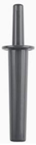 Vitamix Mini Tamper for 0.9L Aerating Container - VIT-015033 product image