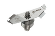 Vitamix Blade Assembly for 1.4L Advance Container - VIT-015153 product image