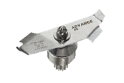 Vitamix Blade Assembly for 1.4L Advance Container - VIT-015153 product image