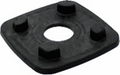 Vitamix Sound-Reducing Centering Pad - VIT-015579 product image