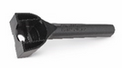 Vitamix Retainer Nut Wrench - VIT-015596 product image
