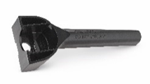 Vitamix Retainer Nut Wrench - VIT-015596 product image