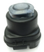Vitamix Two-Piece Lid for 2L XL Container - VIT-015892 product image