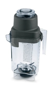 Vitamix 2L XL Complete Container - VIT-015894-1205 product image