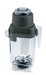 Vitamix 2L XL Complete Container - VIT-015894-1205 product image