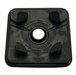 Vitamix XL Centering Pad, Sound Reducing - VIT-015895 product image