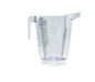Vitamix 5.6L XL Container Body - VIT-015896 product image