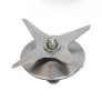 Vitamix XL Blade Assembly for 5.6L Container - VIT-015897 product image