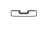 Vitamix 5.6L Retainer Nut - VIT-015901 product image