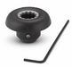 Vitamix Drive Socket for Vitamix XL - VIT-015902 product image