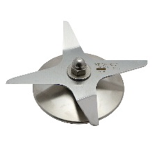 Vitamix XL Blade Assembly for 2L Container - VIT-015941 product image