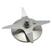 Vitamix XL Blade Assembly for 2L Container - VIT-015941 product image