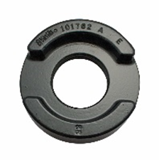 Vitamix 2L Retainer Nut - VIT-015942 product image