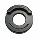 Vitamix 2L Retainer Nut - VIT-015942 product image