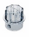 Vitamix Lid Plug for 1.4L Standard Container - VIT-015987 product image