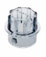 Vitamix Lid Plug for 1.4L Standard Container - VIT-015987 product image