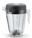 Vitamix 5.6L XL Complete Container - VIT-016066-3221 product image