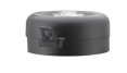 Vitamix Two-Piece Lid for 5.6L XL Container - VIT-016067 product image