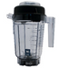Vitamix 0.9L Standard Complete Container - VIT-016211 product image