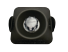 Vitamix Two-Piece Lid for 1.4L Standard Container - VIT-016222 product image