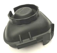 Vitamix One-Piece Lid for 1.4L Advance Container - VIT-058246 product image