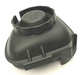 Vitamix One-Piece Lid for 1.4L Advance Container - VIT-058246 product image