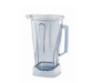 Vitamix 2L Food Prep Container Body - VIT-058625 product image